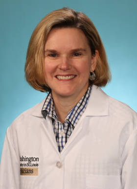 Diane Eschmann-Morie, MD