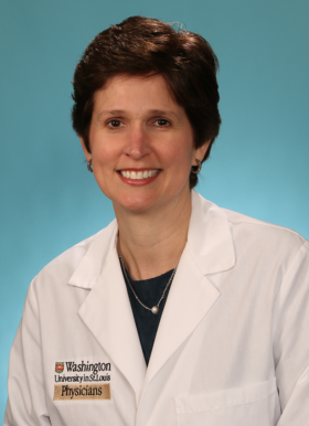 Isabel Fernandez-Holtzman, MD